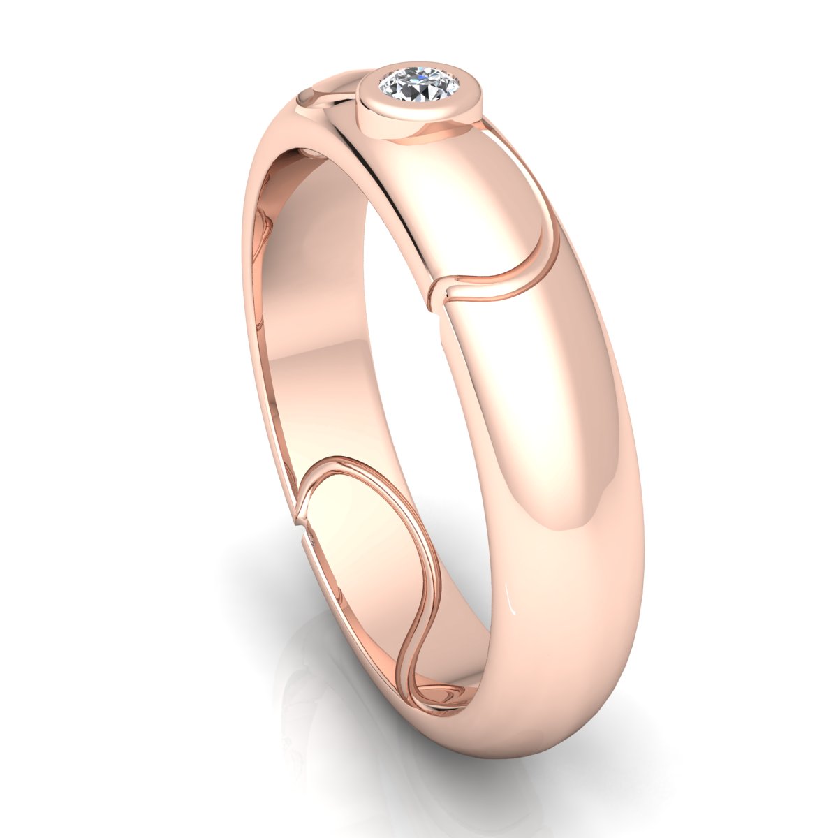 https://www.goldiam.co.il/en/sites/default/files/VCB152-B_Render_CAD_D_White%20Reflective_GJ_RGNew_02_GJ.jpg
